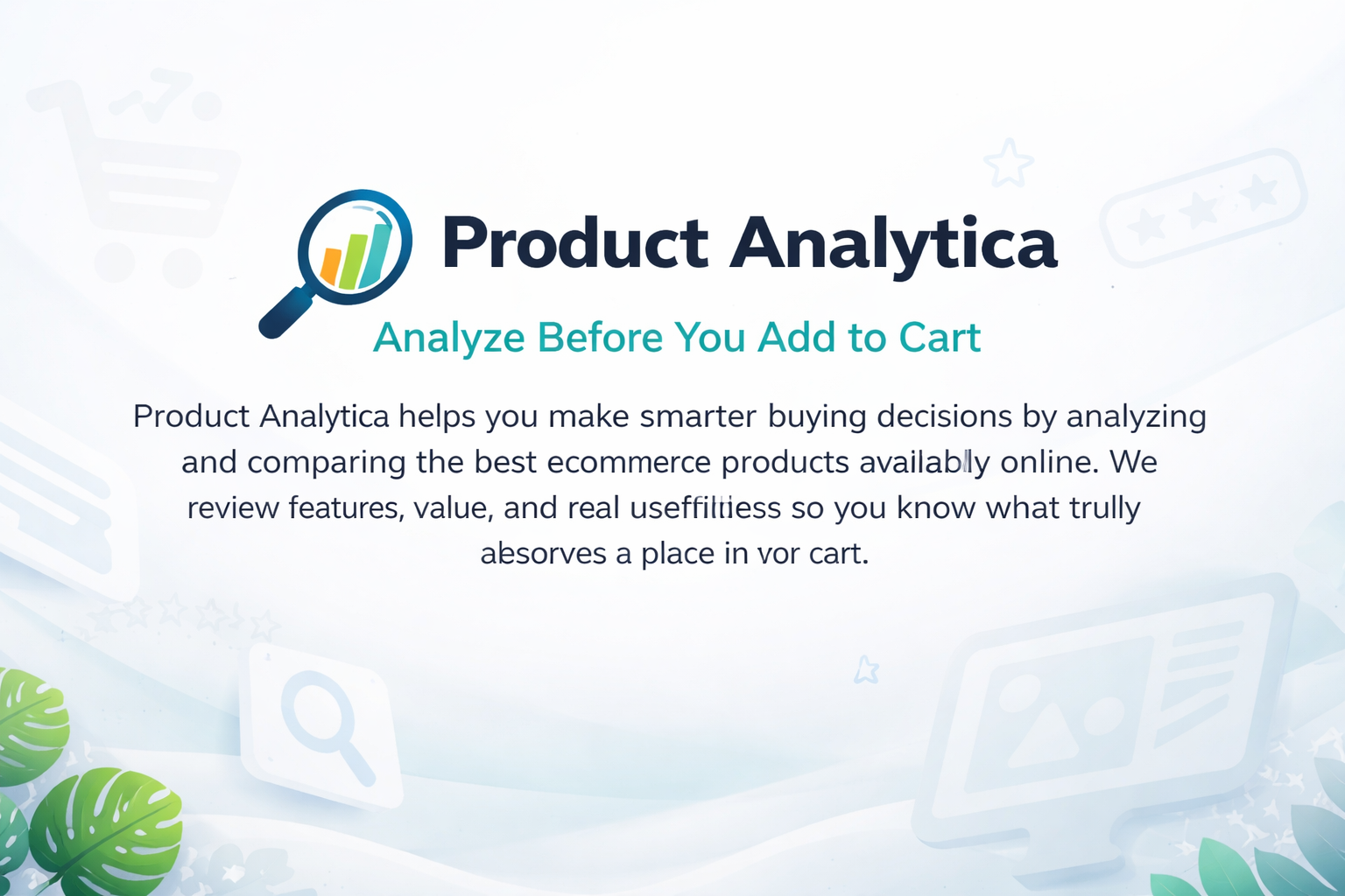 chatgpt image mar 16, 2026, 10 47 54 pm