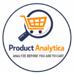 product analytica logo
