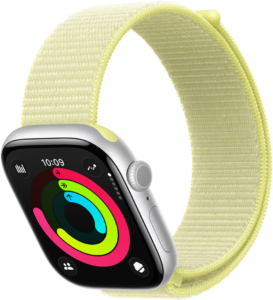๐ Apple Watch Series 11 Review (2026) โ Full Features, Specs, Comparison & Should You Buy? activity hero hw right 7zqajh0vdn6e large