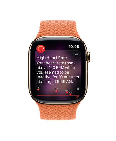 ๐ Apple Watch Series 11 Review (2026) โ Full Features, Specs, Comparison & Should You Buy? health heart rate fcexfbi9v6em large
