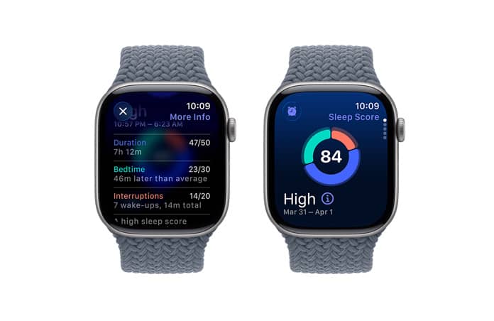 ๐ Apple Watch Series 11 Review (2026) โ Full Features, Specs, Comparison & Should You Buy? health sleep score d4pcoy8v0cwi large